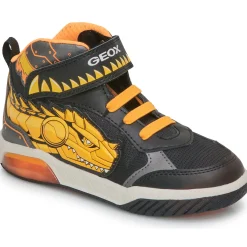 Geox - J INEK BOY