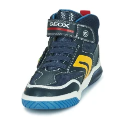 Hot Geox - J INEK BOY A