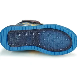 Hot Geox - J INEK BOY A