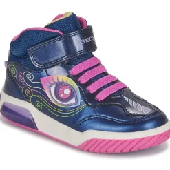 Geox - J INEK GIRL B Online