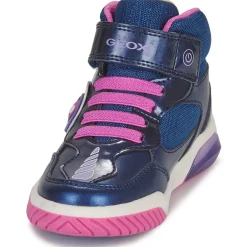 Geox - J INEK GIRL B Online