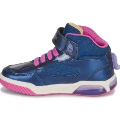 Geox - J INEK GIRL B Online