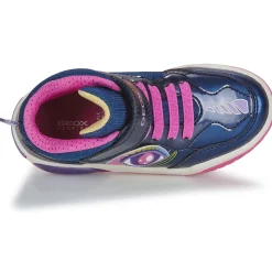 Geox - J INEK GIRL B Online