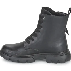 Geox - J JUNETTE GIRL G