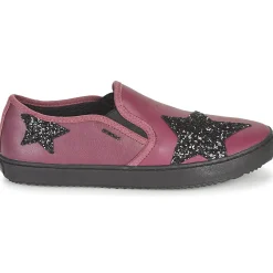 Geox - J KALISPERA FILLE