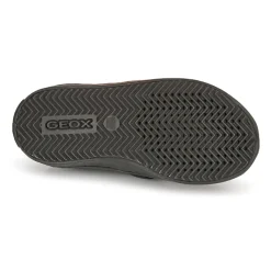 Geox - J KALISPERA FILLE Noir Hot