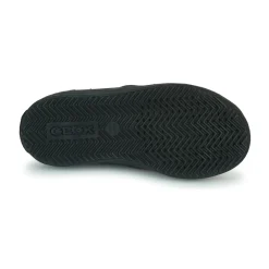 Geox - J KALISPERA FILLE Violet Outlet