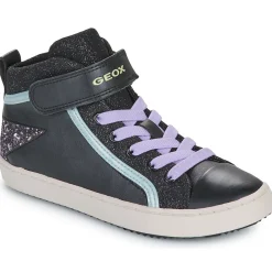 Geox - J KALISPERA GIRL