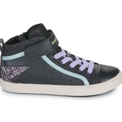 Geox - J KALISPERA GIRL