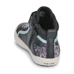 Geox - J KALISPERA GIRL