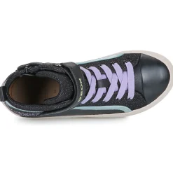 Geox - J KALISPERA GIRL