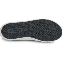Geox - J KALISPERA GIRL