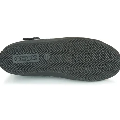 Geox - J KALISPERA GIRL