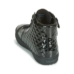 Geox - J KALISPERA GIRL Noir Sale