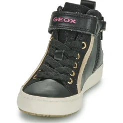 Geox - J KALISPERA GIRL Outlet