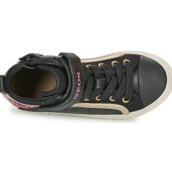 Geox - J KALISPERA GIRL Outlet