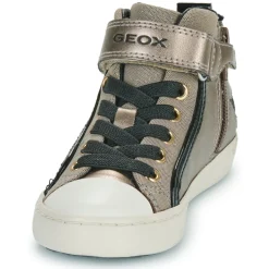 Geox - J KALISPERA GIRL