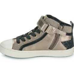 Geox - J KALISPERA GIRL