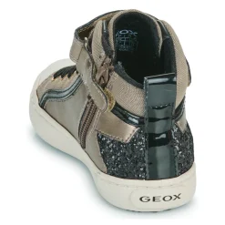 Geox - J KALISPERA GIRL