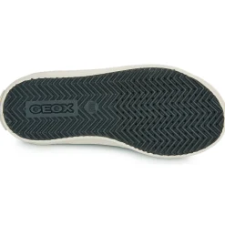 Geox - J KALISPERA GIRL