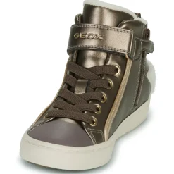 Geox - J KALISPERA GIRL C