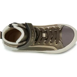 Geox - J KALISPERA GIRL C