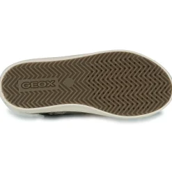 Geox - J KALISPERA GIRL C