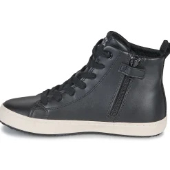 New Geox - J KALISPERA GIRL D