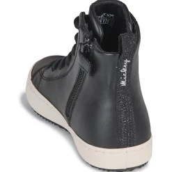 New Geox - J KALISPERA GIRL D