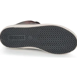 New Geox - J KALISPERA GIRL D