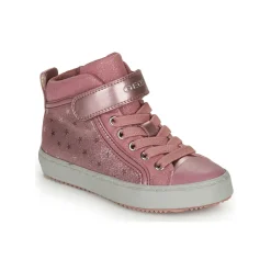 Geox - J KALISPERA GIRL I