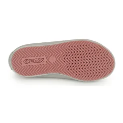 Geox - J KALISPERA GIRL I