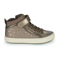 Hot Geox - J KALISPERA GIRL I