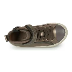 Hot Geox - J KALISPERA GIRL I