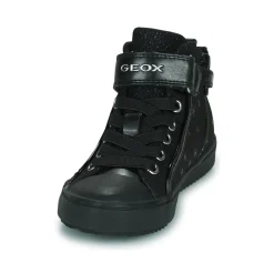 Geox - J KALISPERA GIRL I