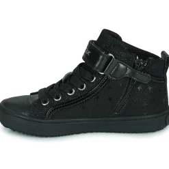 Geox - J KALISPERA GIRL I