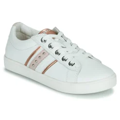 Hot Geox - J KATHE GIRL