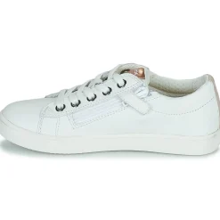 Hot Geox - J KATHE GIRL