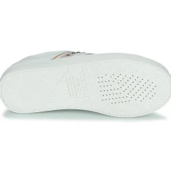 Hot Geox - J KATHE GIRL