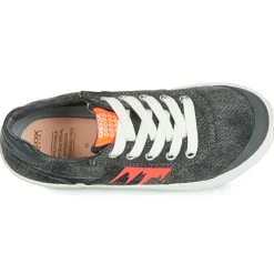 Geox - J KILWI BOY Clearance