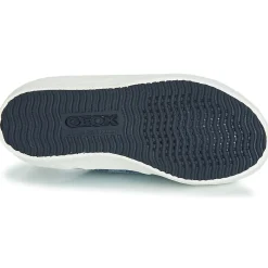 Geox - J KILWI BOY Clearance