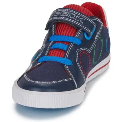 Geox - J KILWI BOY B