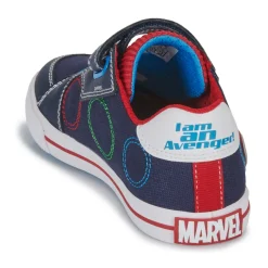 Geox - J KILWI BOY B