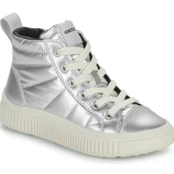 Geox - J LAQUINNY GIRL