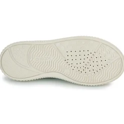 Geox - J LAQUINNY GIRL