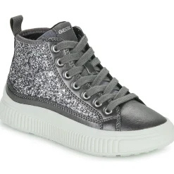 Geox - J LAQUINNY GIRL