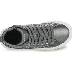 Geox - J LAQUINNY GIRL