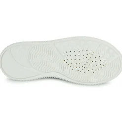 Geox - J LAQUINNY GIRL