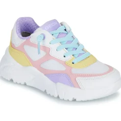 Discount Geox - J LOFTUS GIRL