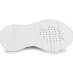 Discount Geox - J LOFTUS GIRL